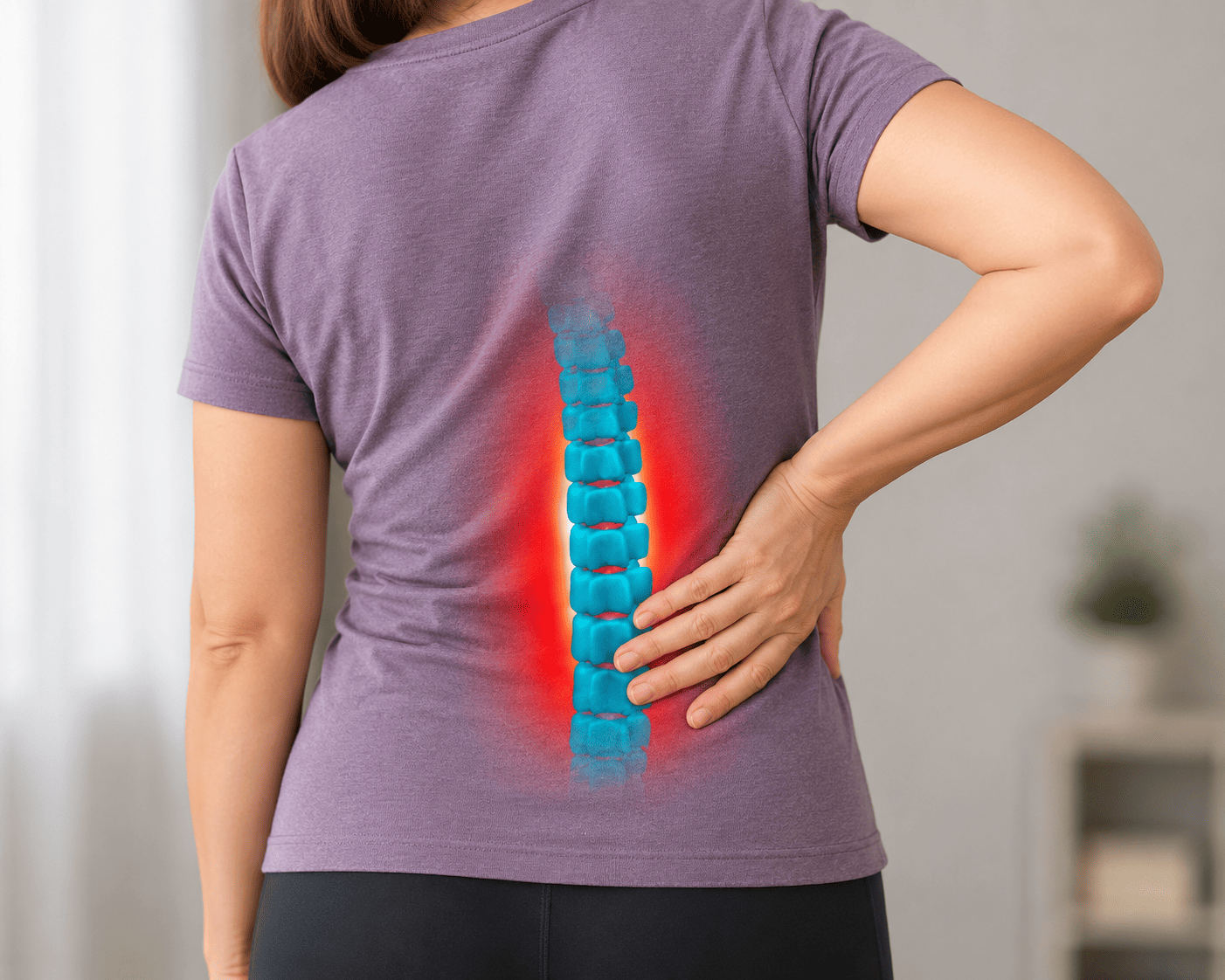 Sciatica